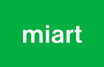 Miart 2022